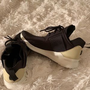 Reeboks